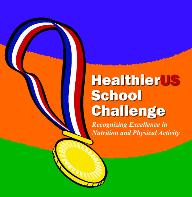 HealthierUS School Challenge_photo_0