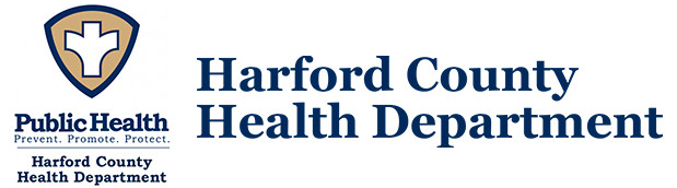 Birth Certificates Harford County Health