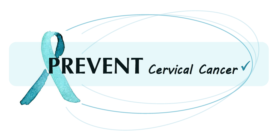 Image result for cervical cancer