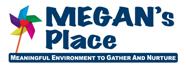 Megans Place Logo 
