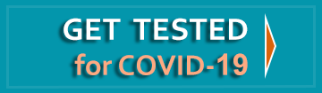 get tested for COVID-19