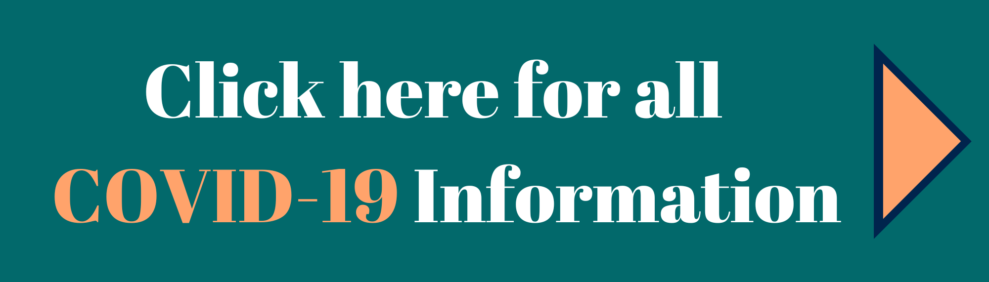 COVID 19 Vaccination Data