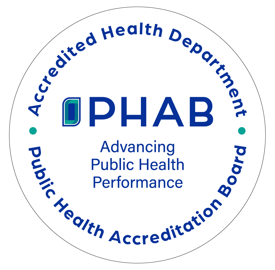 PHAB Logo
